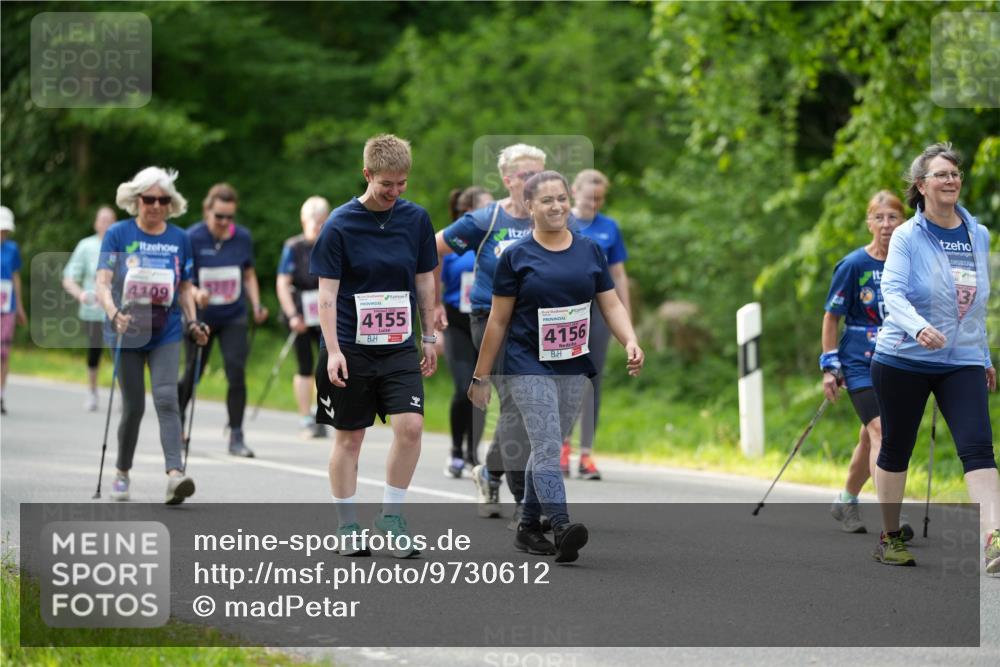 09.05.2026 - Störlauf LAZAROV Photography http://msf.ph/oto/9730612 09.05.2026 17:36:55 Laufen 4109, 4155, 4156, 19810, 3 meine-sportfotos.de