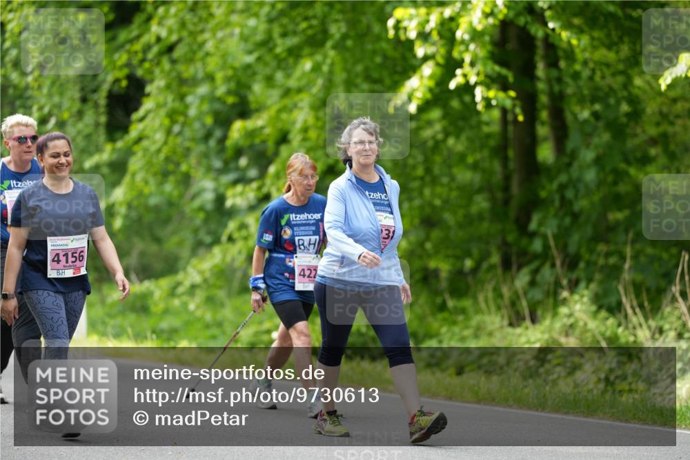 09.05.2026 - Störlauf LAZAROV Photography http://msf.ph/oto/9730613 09.05.2026 17:36:56 Laufen 4156, 168203, 422 meine-sportfotos.de