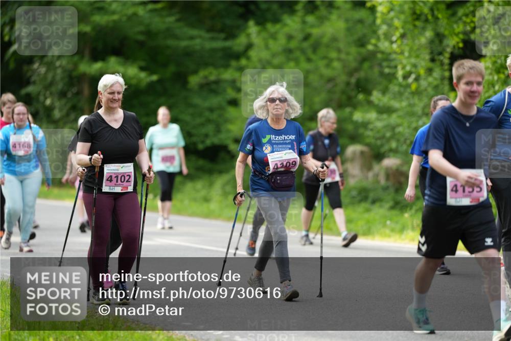 09.05.2026 - Störlauf LAZAROV Photography http://msf.ph/oto/9730616 09.05.2026 17:36:57 Laufen 4168, 4102, 4309, 4155 meine-sportfotos.de
