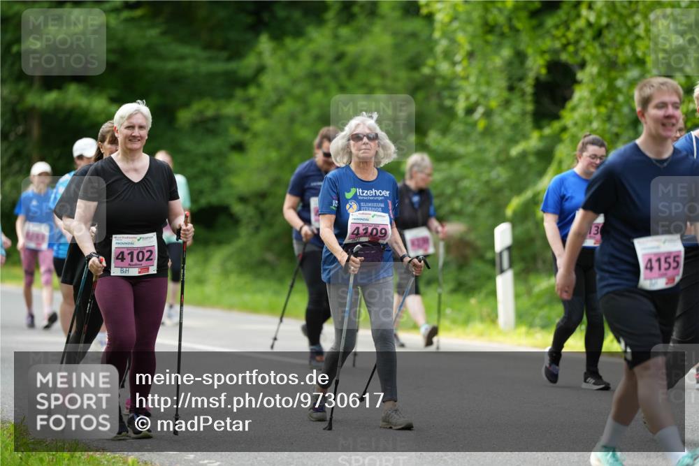 09.05.2026 - Störlauf LAZAROV Photography http://msf.ph/oto/9730617 09.05.2026 17:36:57 Laufen 4102, 4109, 4155 meine-sportfotos.de