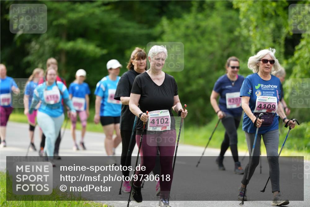 09.05.2026 - Störlauf LAZAROV Photography http://msf.ph/oto/9730618 09.05.2026 17:36:58 Laufen 2026, 4102, 4207, 4109 meine-sportfotos.de