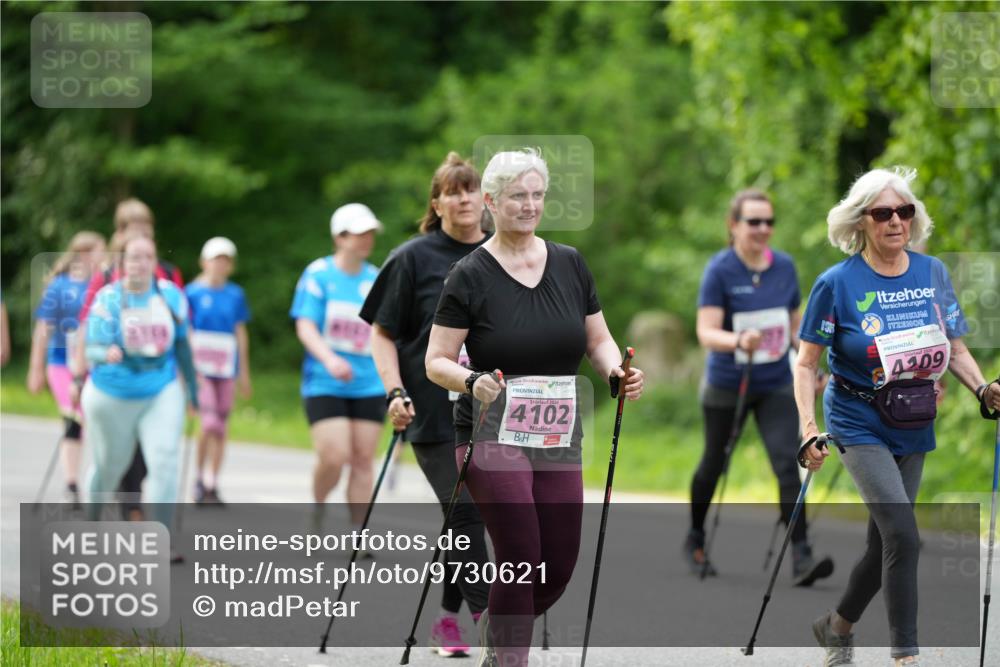 09.05.2026 - Störlauf LAZAROV Photography http://msf.ph/oto/9730621 09.05.2026 17:36:59 Laufen 2026, 4102, 4209 meine-sportfotos.de