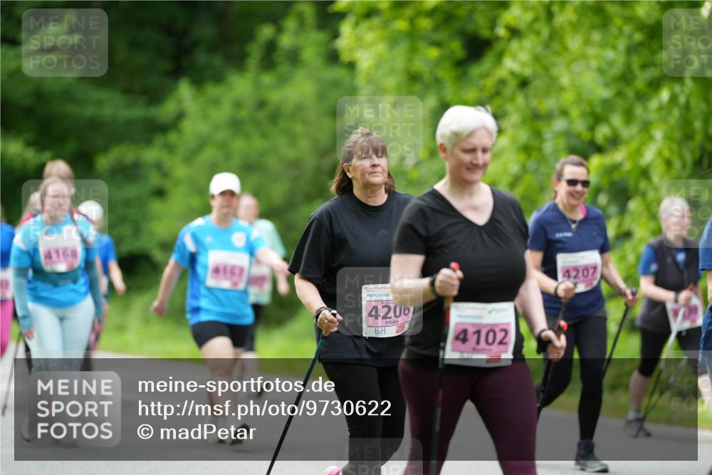 09.05.2026 - Störlauf LAZAROV Photography http://msf.ph/oto/9730622 09.05.2026 17:37:00 Laufen 4168, 4167, 4206, 4102, 4207 meine-sportfotos.de