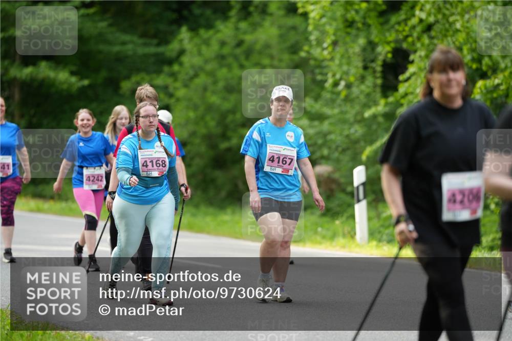 09.05.2026 - Störlauf LAZAROV Photography http://msf.ph/oto/9730624 09.05.2026 17:37:01 Laufen 41, 4242, 4168, 4167, 4206 meine-sportfotos.de