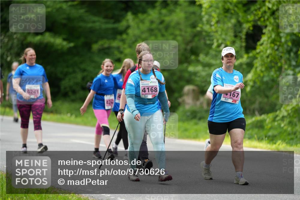 09.05.2026 - Störlauf LAZAROV Photography http://msf.ph/oto/9730626 09.05.2026 17:37:01 Laufen 4241, 4168, 167 meine-sportfotos.de
