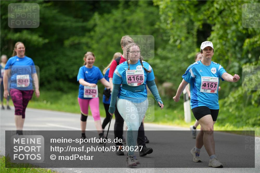 09.05.2026 - Störlauf LAZAROV Photography http://msf.ph/oto/9730627 09.05.2026 17:37:02 Laufen 4241, 4242, 2026, 4168, 4167 meine-sportfotos.de