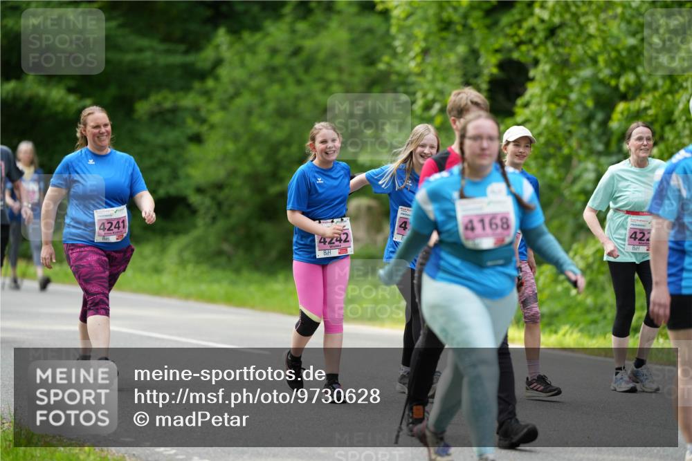 09.05.2026 - Störlauf LAZAROV Photography http://msf.ph/oto/9730628 09.05.2026 17:37:03 Laufen 4241, 4242, 4168, 422 meine-sportfotos.de