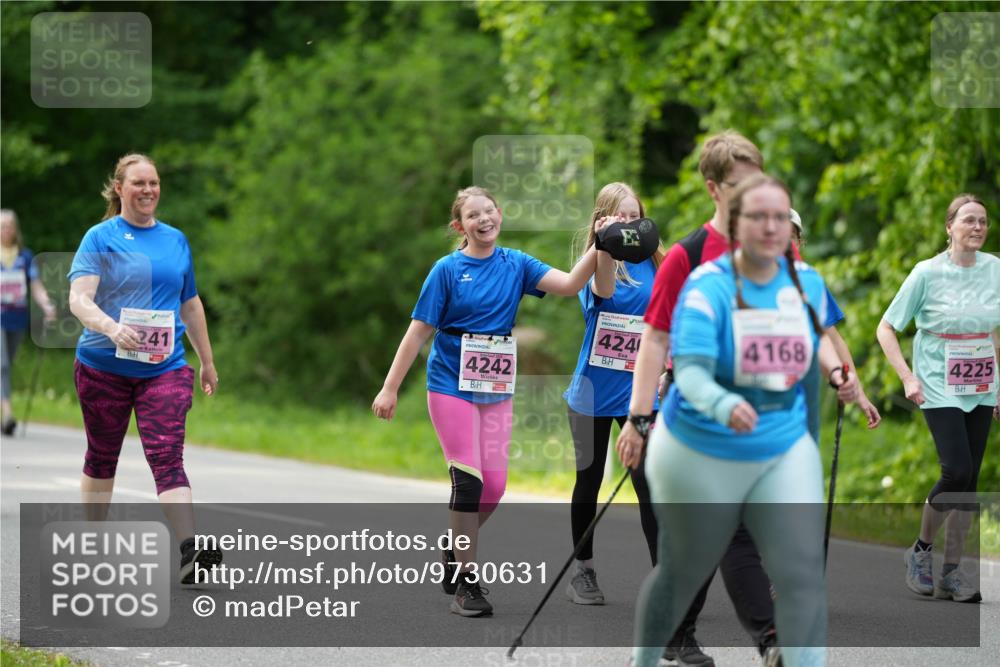 09.05.2026 - Störlauf LAZAROV Photography http://msf.ph/oto/9730631 09.05.2026 17:37:03 Laufen 241, 4242, 424, 4168, 4225 meine-sportfotos.de