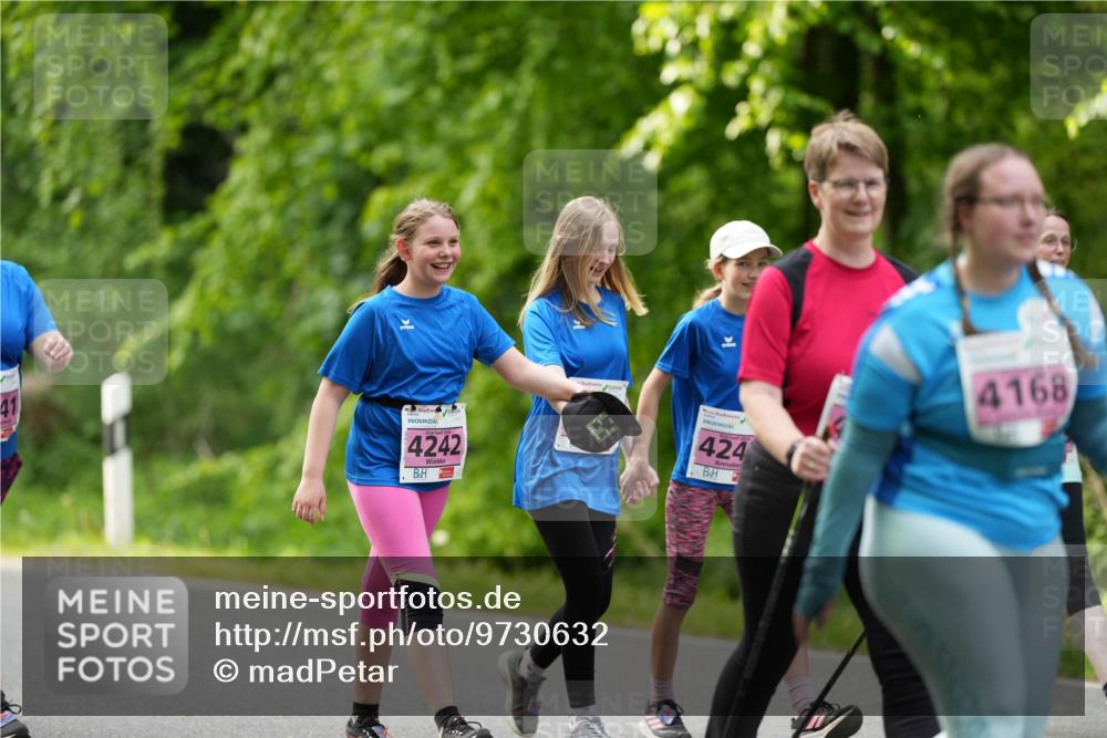 09.05.2026 - Störlauf LAZAROV Photography http://msf.ph/oto/9730632 09.05.2026 17:37:05 Laufen 432, 2005, 4242, 424, 4168 meine-sportfotos.de
