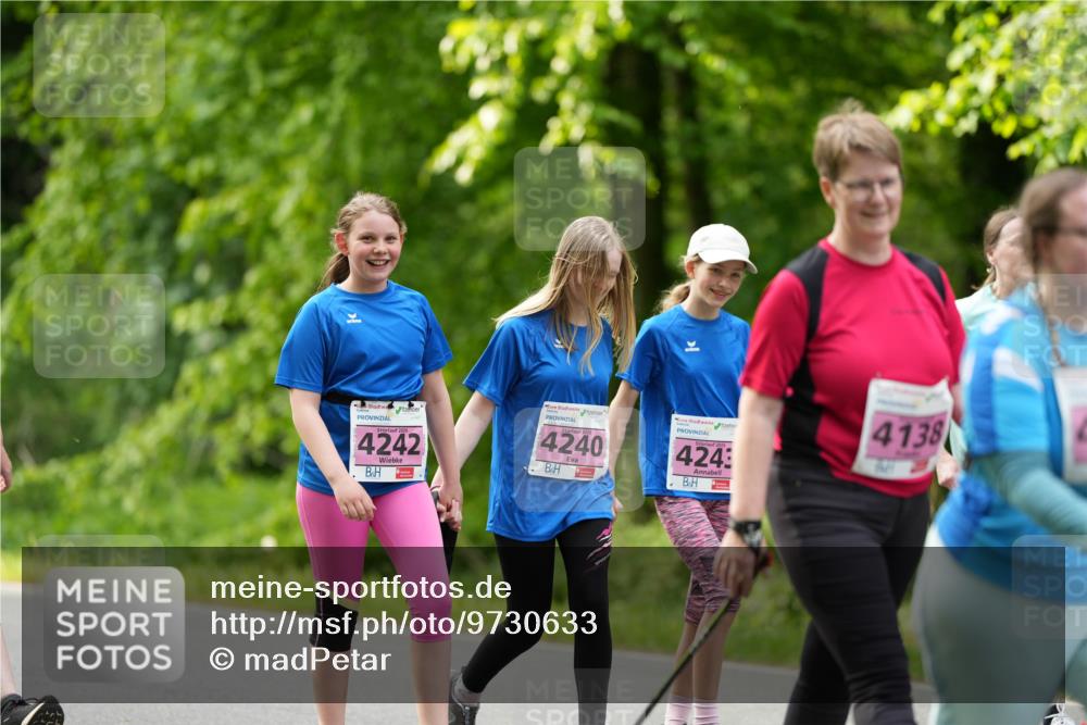 09.05.2026 - Störlauf LAZAROV Photography http://msf.ph/oto/9730633 09.05.2026 17:37:05 Laufen 4242, 4240, 2025, 424, 4138 meine-sportfotos.de