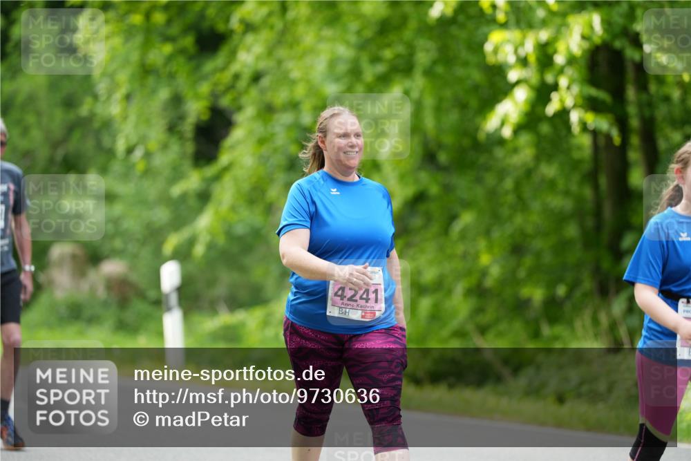 09.05.2026 - Störlauf LAZAROV Photography http://msf.ph/oto/9730636 09.05.2026 17:37:06 Laufen 4241 meine-sportfotos.de