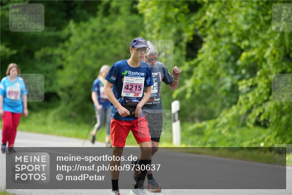 09.05.2026 - Störlauf LAZAROV Photography http://msf.ph/oto/9730637 09.05.2026 17:37:07 Laufen 4215, 10 meine-sportfotos.de