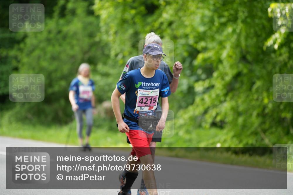 09.05.2026 - Störlauf LAZAROV Photography http://msf.ph/oto/9730638 09.05.2026 17:37:08 Laufen 4215 meine-sportfotos.de