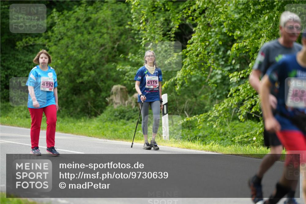 09.05.2026 - Störlauf LAZAROV Photography http://msf.ph/oto/9730639 09.05.2026 17:37:09 Laufen 4192, 4115 meine-sportfotos.de