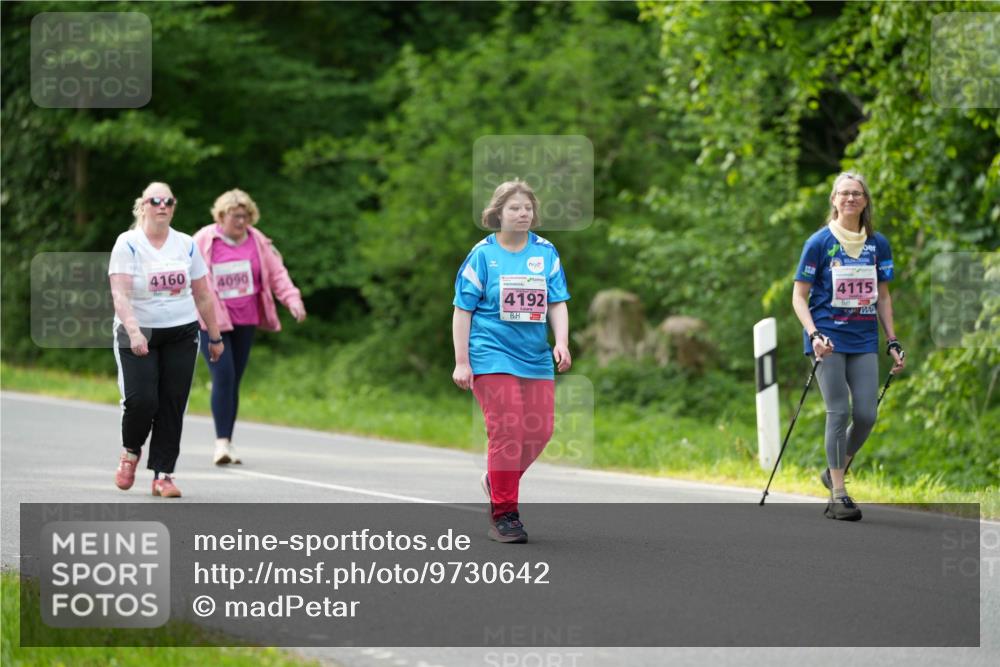 09.05.2026 - Störlauf LAZAROV Photography http://msf.ph/oto/9730642 09.05.2026 17:37:10 Laufen 4160, 4090, 4192, 4115 meine-sportfotos.de