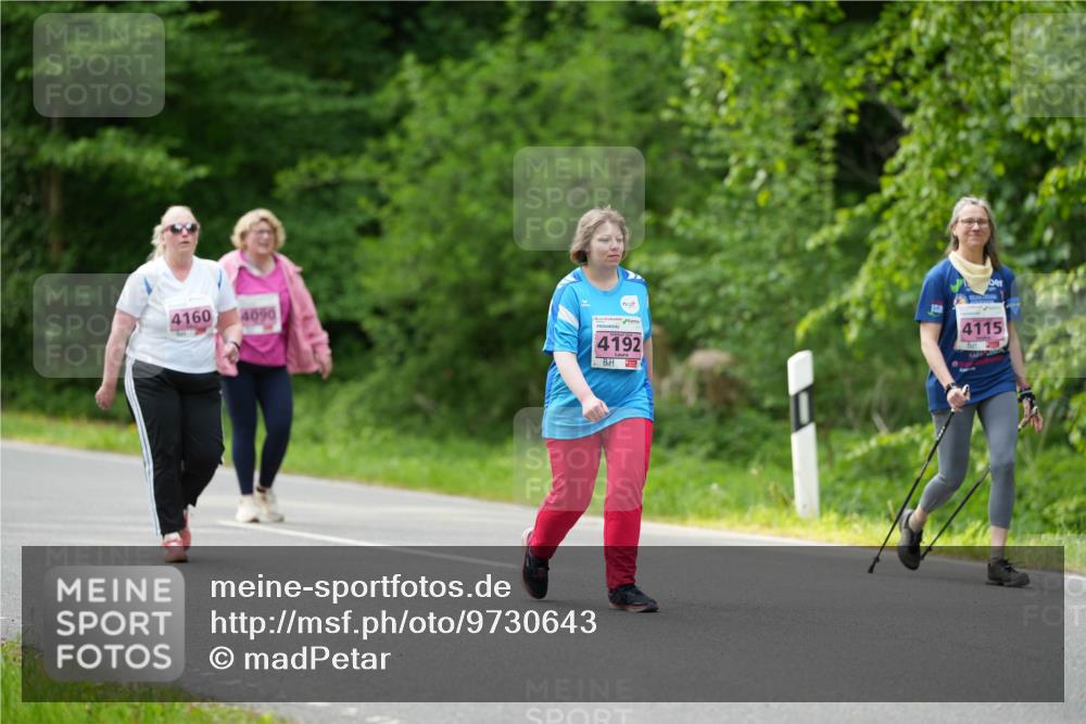 09.05.2026 - Störlauf LAZAROV Photography http://msf.ph/oto/9730643 09.05.2026 17:37:10 Laufen 4160, 4090, 4192, 4115 meine-sportfotos.de