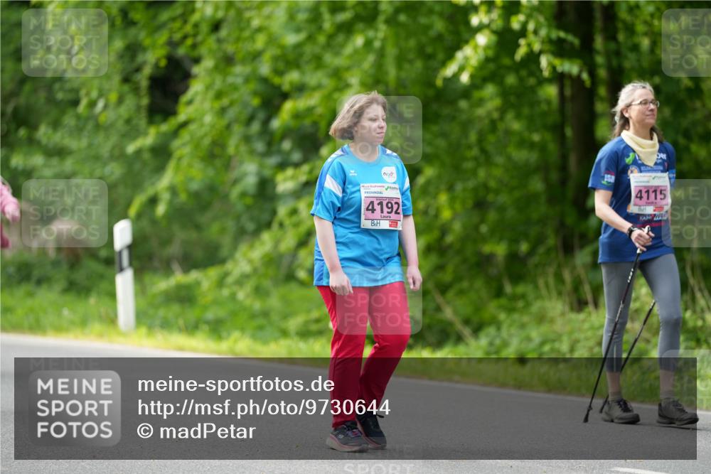 09.05.2026 - Störlauf LAZAROV Photography http://msf.ph/oto/9730644 09.05.2026 17:37:13 Laufen 2026, 4192, 4115 meine-sportfotos.de