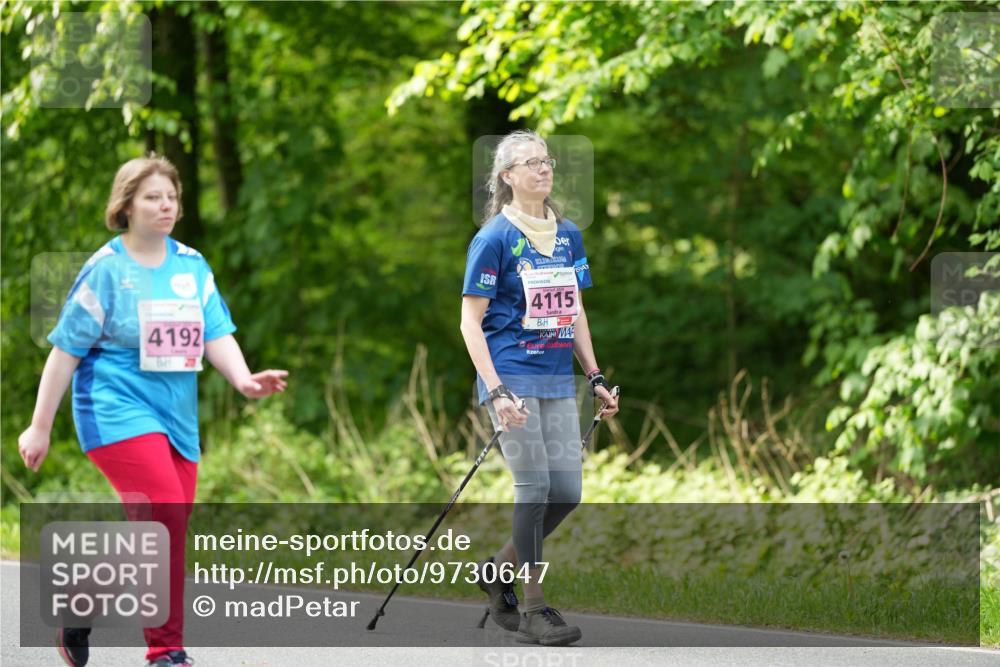 09.05.2026 - Störlauf LAZAROV Photography http://msf.ph/oto/9730647 09.05.2026 17:37:14 Laufen 4192, 4115 meine-sportfotos.de