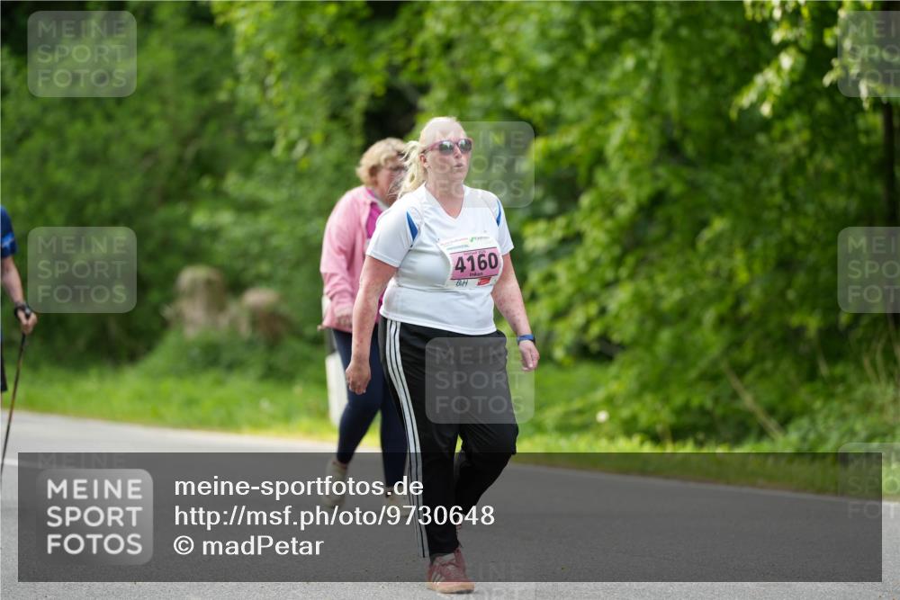 09.05.2026 - Störlauf LAZAROV Photography http://msf.ph/oto/9730648 09.05.2026 17:37:14 Laufen 4160 meine-sportfotos.de