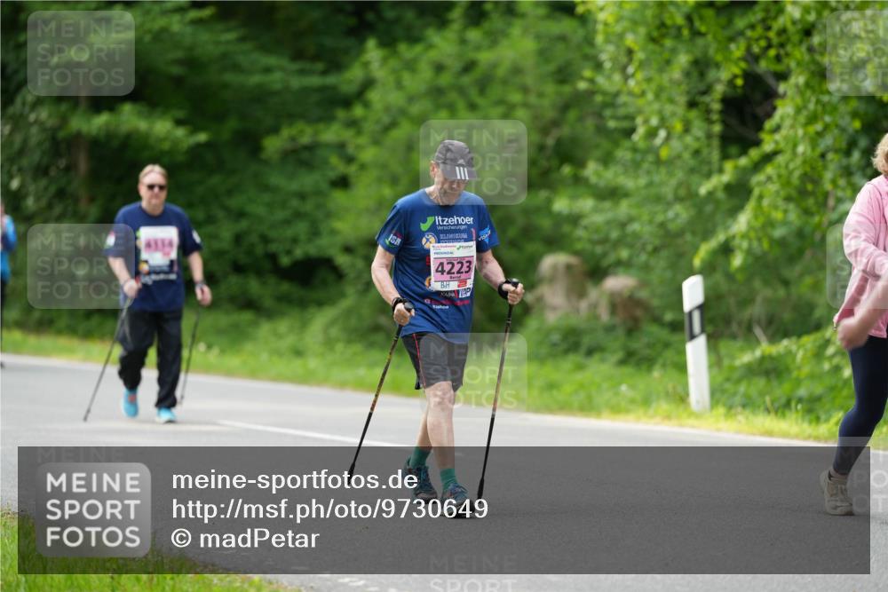 09.05.2026 - Störlauf LAZAROV Photography http://msf.ph/oto/9730649 09.05.2026 17:37:15 Laufen 4223 meine-sportfotos.de