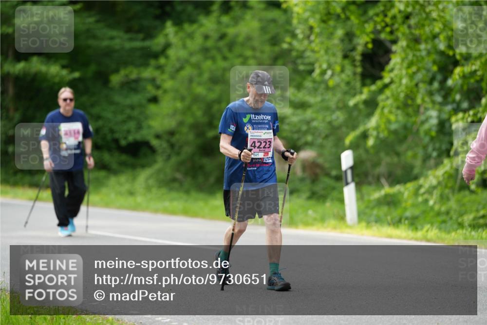 09.05.2026 - Störlauf LAZAROV Photography http://msf.ph/oto/9730651 09.05.2026 17:37:16 Laufen 4223 meine-sportfotos.de