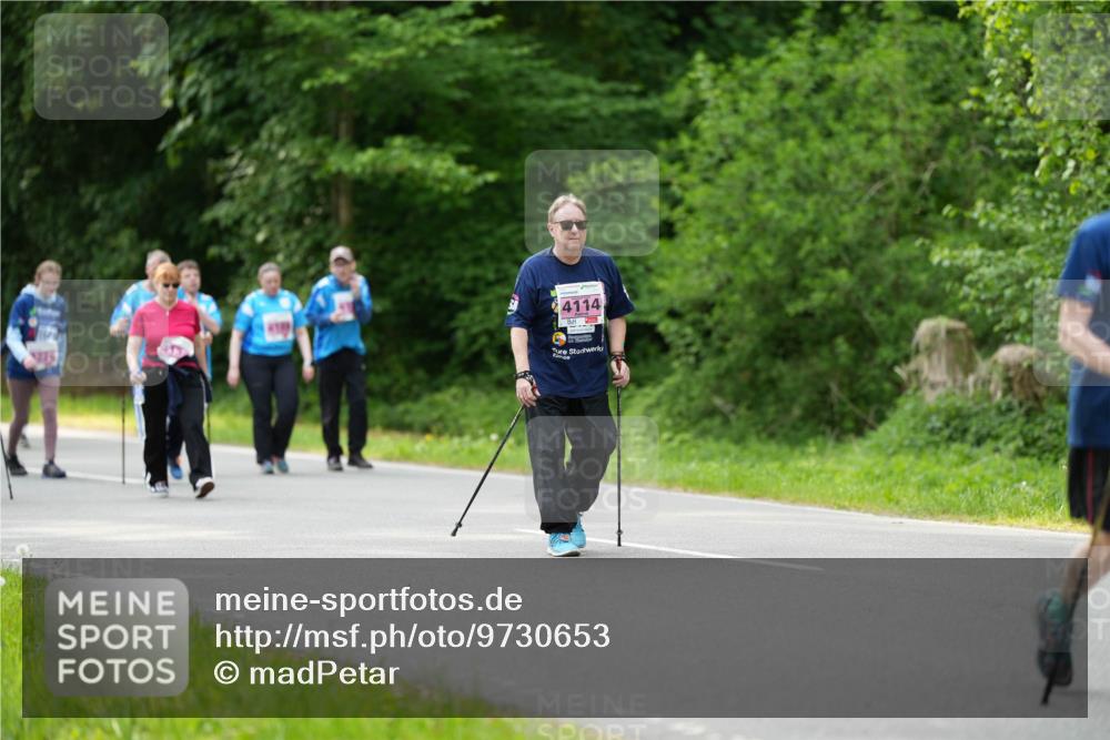 09.05.2026 - Störlauf LAZAROV Photography http://msf.ph/oto/9730653 09.05.2026 17:37:17 Laufen 4114 meine-sportfotos.de