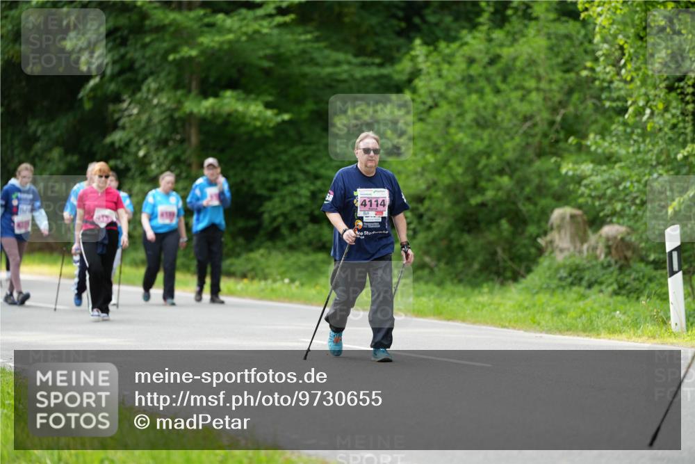 09.05.2026 - Störlauf LAZAROV Photography http://msf.ph/oto/9730655 09.05.2026 17:37:17 Laufen 4114 meine-sportfotos.de