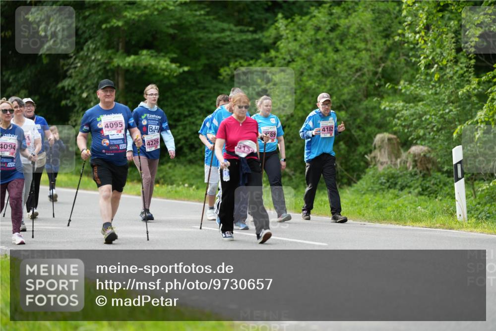 09.05.2026 - Störlauf LAZAROV Photography http://msf.ph/oto/9730657 09.05.2026 17:37:22 Laufen 4094, 4095, 4226, 189, 4182 meine-sportfotos.de