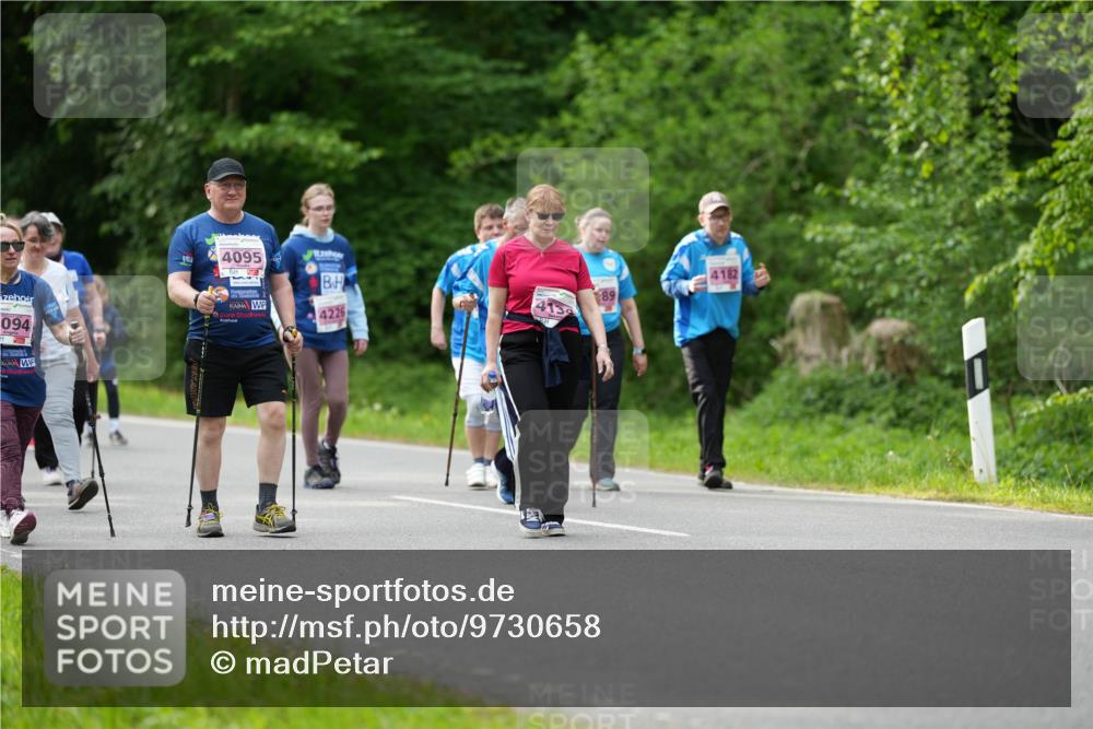 09.05.2026 - Störlauf LAZAROV Photography http://msf.ph/oto/9730658 09.05.2026 17:37:22 Laufen 094, 4095, 4182, 89, 4226 meine-sportfotos.de