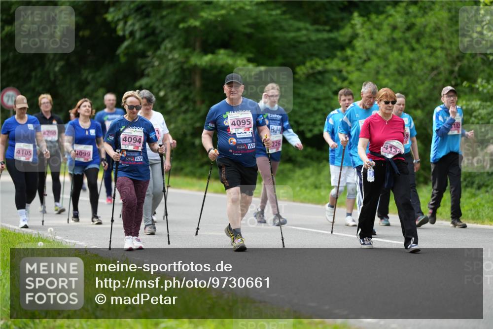 09.05.2026 - Störlauf LAZAROV Photography http://msf.ph/oto/9730661 09.05.2026 17:37:23 Laufen 4105, 4700, 182, 226, 099, 4094, 4095 meine-sportfotos.de