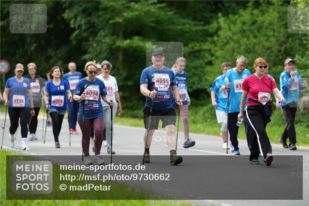 09.05.2026 - Störlauf LAZAROV Photography http://msf.ph/oto/9730662 09.05.2026 17:37:24 Laufen 70, 4105, 4099, 4094, 161, 4095, 41, 226, 182 meine-sportfotos.de