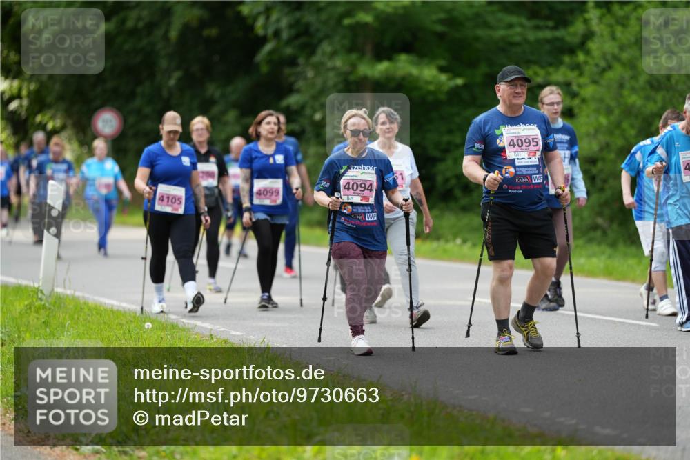 09.05.2026 - Störlauf LAZAROV Photography http://msf.ph/oto/9730663 09.05.2026 17:37:24 Laufen 4105, 4099, 4094, 4095 meine-sportfotos.de