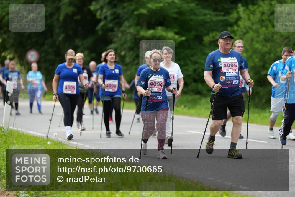 09.05.2026 - Störlauf LAZAROV Photography http://msf.ph/oto/9730665 09.05.2026 17:37:25 Laufen 4099, 4105, 4094, 4095 meine-sportfotos.de
