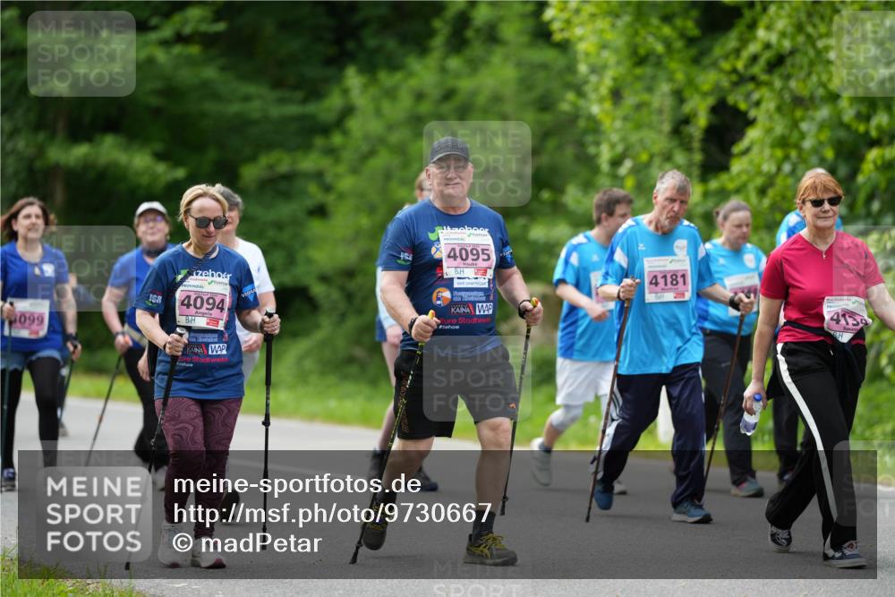 09.05.2026 - Störlauf LAZAROV Photography http://msf.ph/oto/9730667 09.05.2026 17:37:26 Laufen 9099, 2026, 4094, 4095, 4181 meine-sportfotos.de