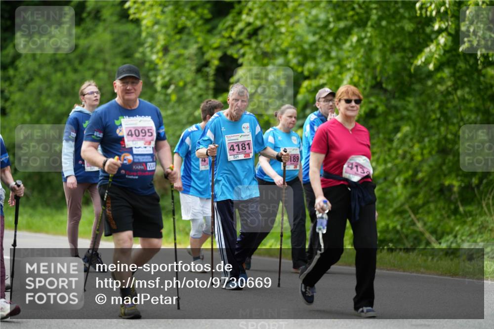 09.05.2026 - Störlauf LAZAROV Photography http://msf.ph/oto/9730669 09.05.2026 17:37:26 Laufen 4095, 4181, 189, 413 meine-sportfotos.de