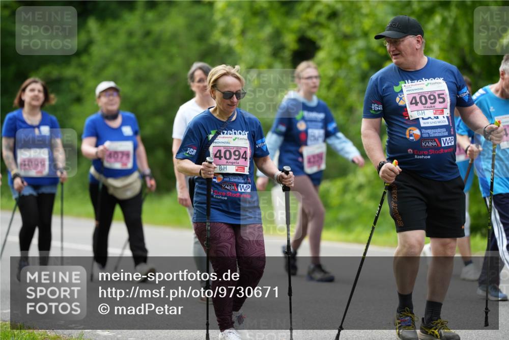 09.05.2026 - Störlauf LAZAROV Photography http://msf.ph/oto/9730671 09.05.2026 17:37:28 Laufen 4079, 4099, 2026, 4094, 2026, 4095 meine-sportfotos.de