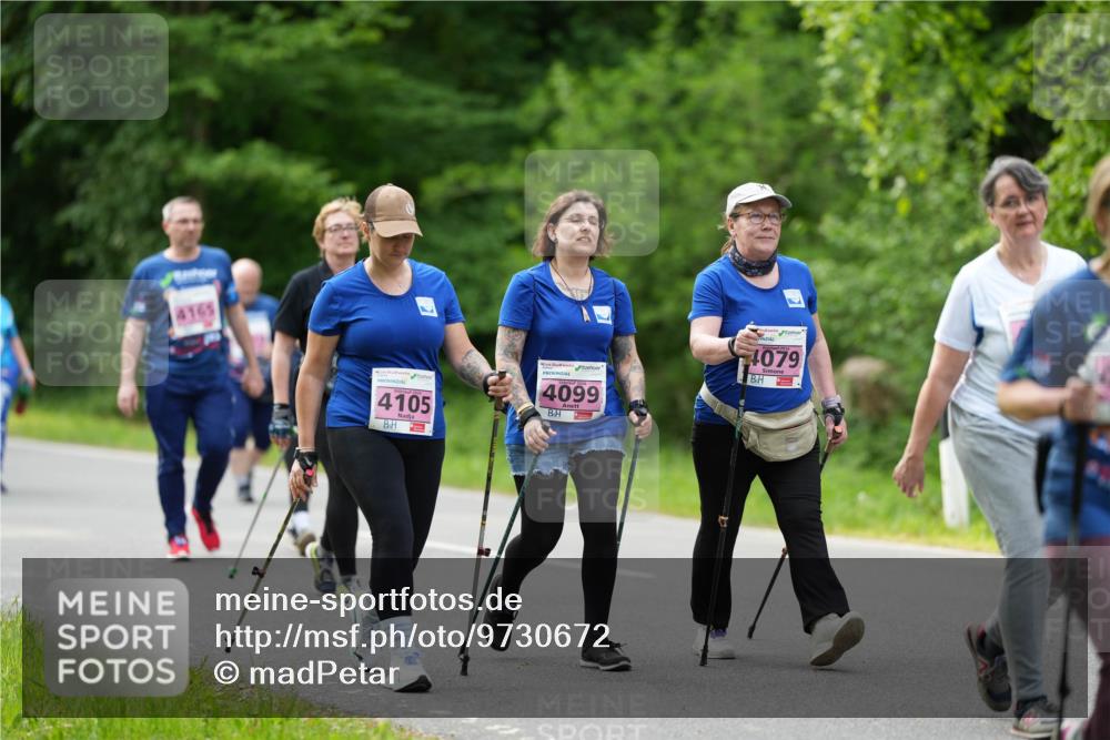 09.05.2026 - Störlauf LAZAROV Photography http://msf.ph/oto/9730672 09.05.2026 17:37:29 Laufen 4165, 4105, 4099, 4079 meine-sportfotos.de