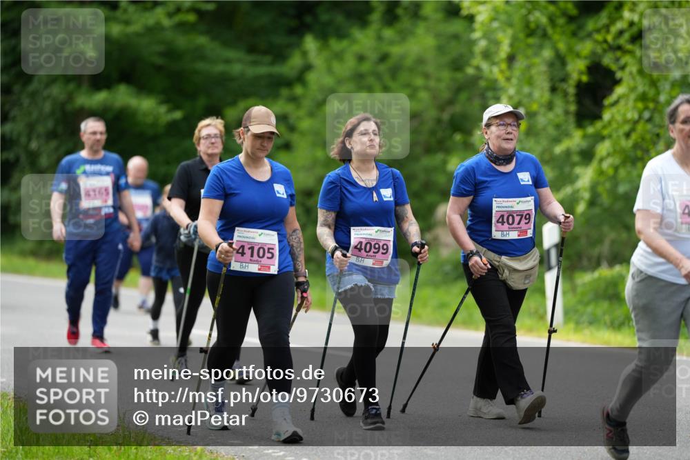 09.05.2026 - Störlauf LAZAROV Photography http://msf.ph/oto/9730673 09.05.2026 17:37:29 Laufen 4165, 4105, 4099, 4079 meine-sportfotos.de