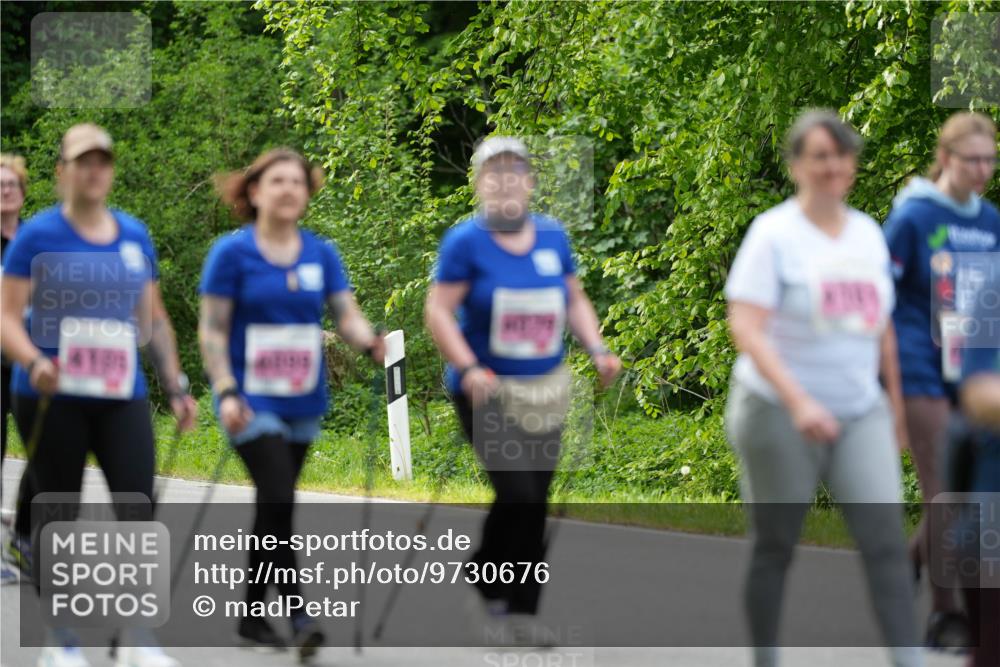 09.05.2026 - Störlauf LAZAROV Photography http://msf.ph/oto/9730676 09.05.2026 17:37:30 Laufen  meine-sportfotos.de