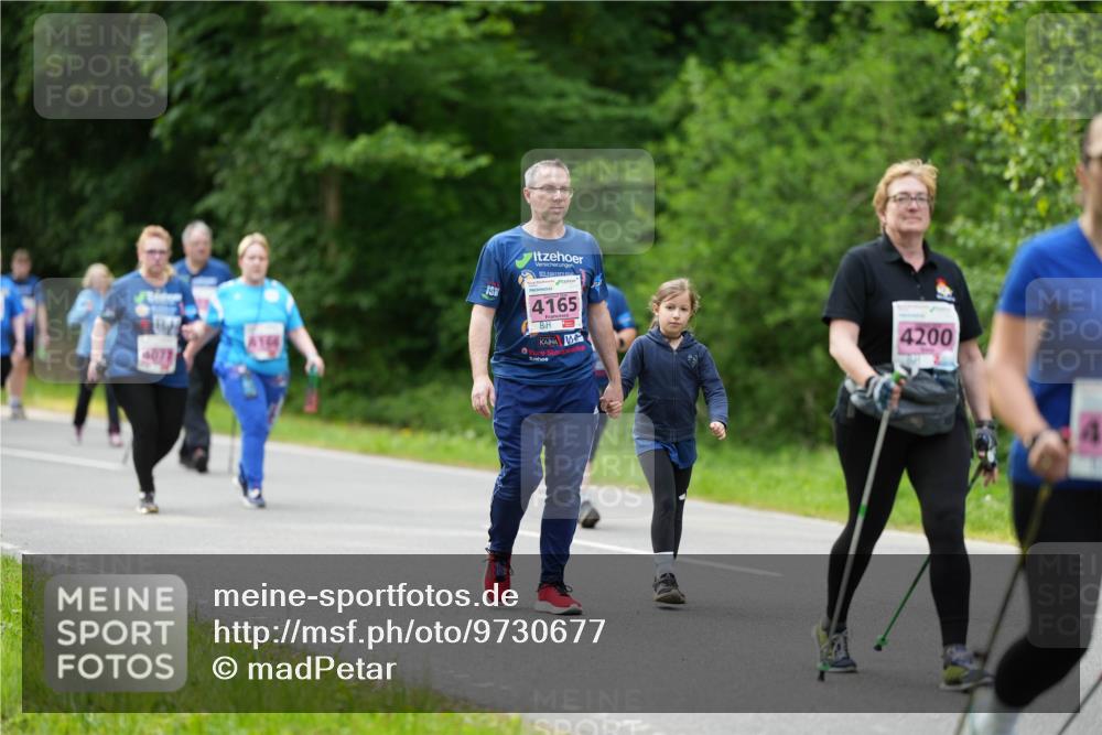 09.05.2026 - Störlauf LAZAROV Photography http://msf.ph/oto/9730677 09.05.2026 17:37:31 Laufen 4077, 4165, 4200 meine-sportfotos.de