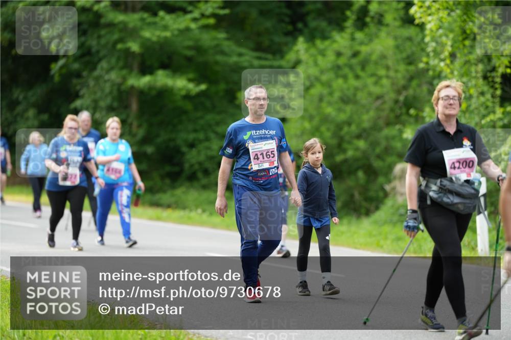 09.05.2026 - Störlauf LAZAROV Photography http://msf.ph/oto/9730678 09.05.2026 17:37:32 Laufen 4165, 4200 meine-sportfotos.de