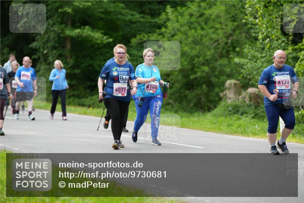 09.05.2026 - Störlauf LAZAROV Photography http://msf.ph/oto/9730681 09.05.2026 17:37:35 Laufen 8942, 4, 390469, 4077, 4166, 4120 meine-sportfotos.de