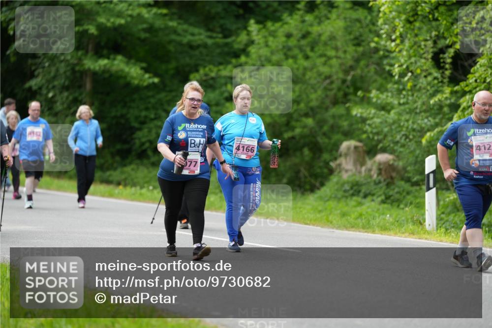 09.05.2026 - Störlauf LAZAROV Photography http://msf.ph/oto/9730682 09.05.2026 17:37:36 Laufen 8942, 77, 4166, 412 meine-sportfotos.de