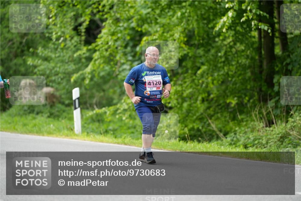09.05.2026 - Störlauf LAZAROV Photography http://msf.ph/oto/9730683 09.05.2026 17:37:36 Laufen 4120 meine-sportfotos.de