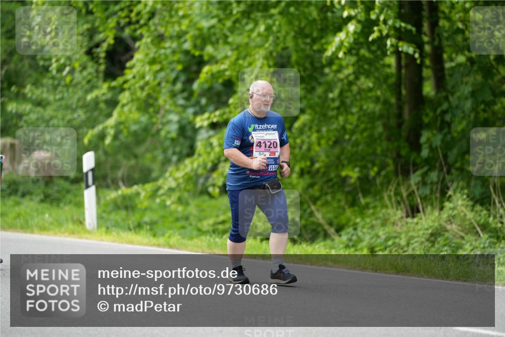 09.05.2026 - Störlauf LAZAROV Photography http://msf.ph/oto/9730686 09.05.2026 17:37:37 Laufen 4120 meine-sportfotos.de