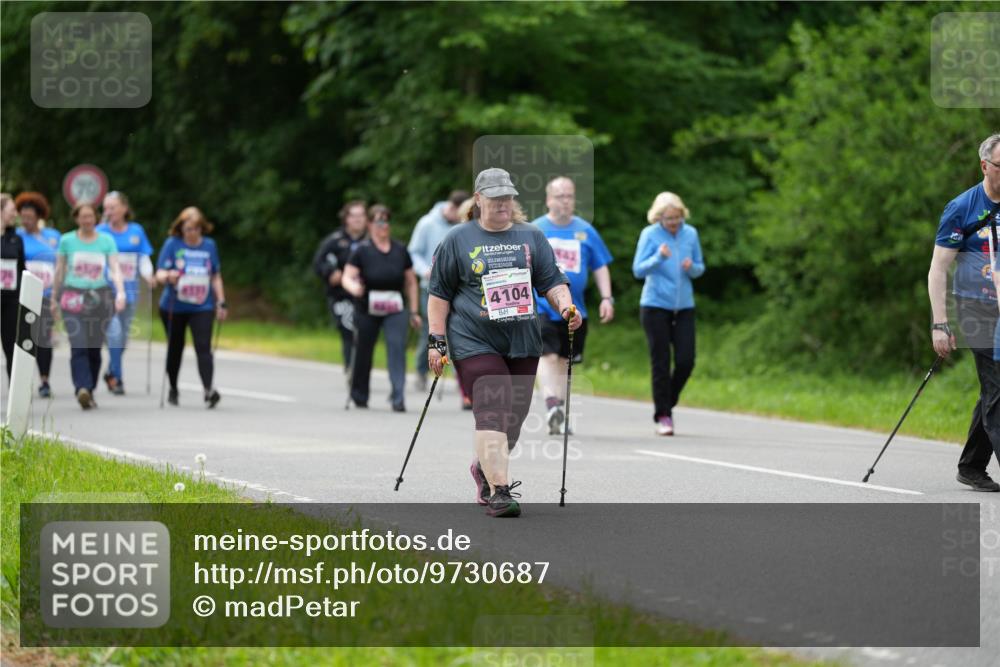 09.05.2026 - Störlauf LAZAROV Photography http://msf.ph/oto/9730687 09.05.2026 17:37:38 Laufen 4104 meine-sportfotos.de
