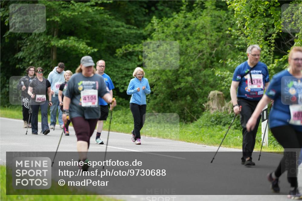 09.05.2026 - Störlauf LAZAROV Photography http://msf.ph/oto/9730688 09.05.2026 17:37:39 Laufen 4104 meine-sportfotos.de