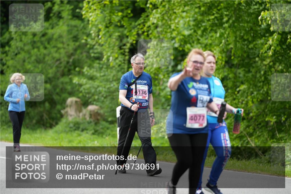 09.05.2026 - Störlauf LAZAROV Photography http://msf.ph/oto/9730691 09.05.2026 17:37:40 Laufen 136, 4077 meine-sportfotos.de