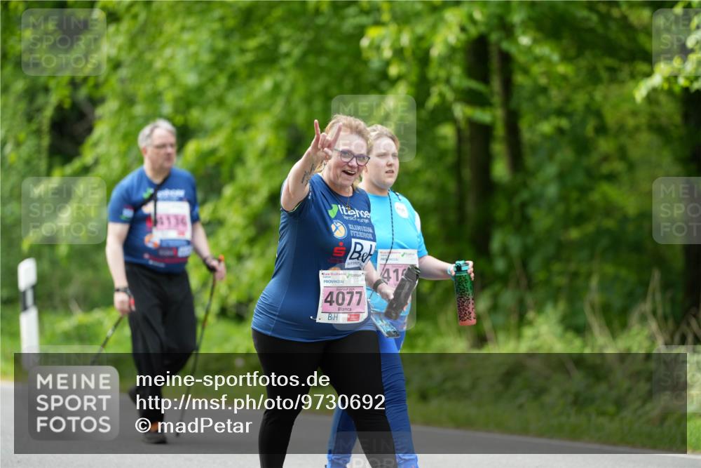 09.05.2026 - Störlauf LAZAROV Photography http://msf.ph/oto/9730692 09.05.2026 17:37:41 Laufen 2026, 4077, 41 meine-sportfotos.de