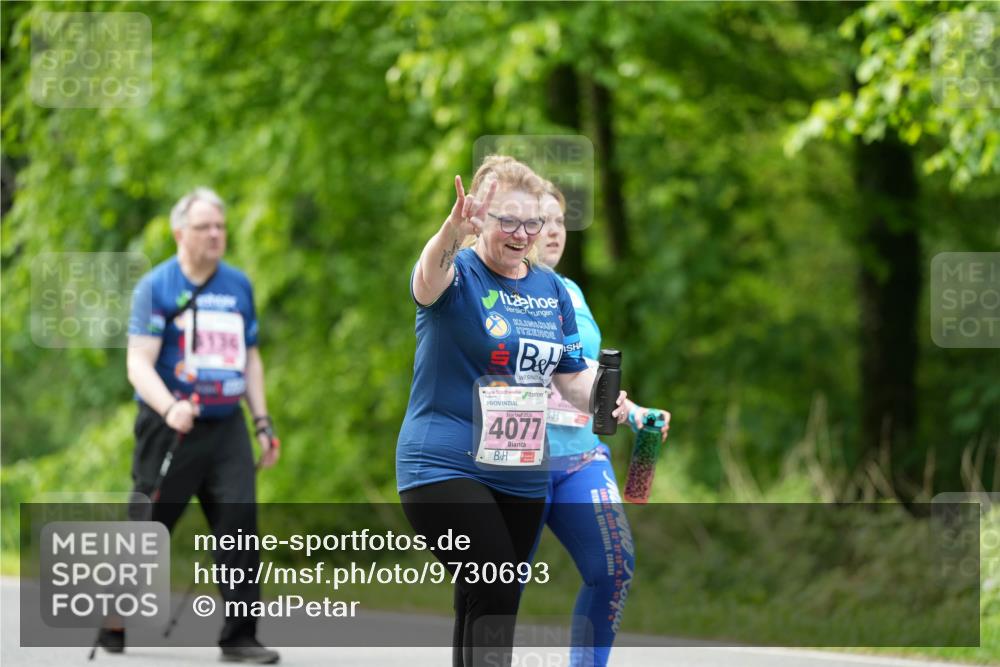 09.05.2026 - Störlauf LAZAROV Photography http://msf.ph/oto/9730693 09.05.2026 17:37:41 Laufen 136, 4077 meine-sportfotos.de